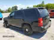 2011 Chevrolet Tahoe Commercial z VIN 1GNLC2E07BR173867, wystawiony jako Copart lot #67403285 z przebiegiem 215 996 mil mil oraz Szkoda całkowita • Salvage title. Historia ofert i sprzedaży dostępna na DreamBid. Obrazek 2.
