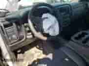 2015 Chevrolet Silverado 1500 Work Truck с VIN 1GCNCPEH9FZ320751, выставлен на аукционе Copart как лот 65941905 с пробегом 202 386 миль миль и Списание • Salvage title. История ставок и продаж доступна на DreamBid. Изображение 8.