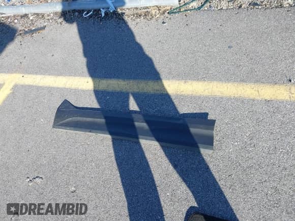 2025 Kia Sorento EX с VIN 5XYRH4JF7SG323758, выставлен на аукционе IAAI как лот 43367431 с пробегом 25 885 миль миль и . История ставок и продаж доступна на DreamBid. Изображение 12.