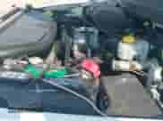 2001 Dodge 1500 z VIN 1B7HF13Y71J566869, wystawiony jako IAAI lot #42419725 z przebiegiem 160 250 mil mil oraz . Historia ofert i sprzedaży dostępna na DreamBid. Obrazek 19.