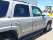 2004 Chevrolet Tahoe LT с VIN 1GNEK13Z04J302072, выставлен на аукционе IAAI как лот 42756508 с пробегом 100 687 миль миль и . История ставок и продаж доступна на DreamBid. Изображение 13.