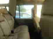 2000 Land Rover Discovery Cloth с VIN SALTY1241YA249904, выставлен на аукционе IAAI как лот 42690647 с пробегом 160 734 миль миль и . История ставок и продаж доступна на DreamBid. Изображение 8.