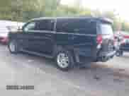 2017 Chevrolet Suburban LT с VIN 1GNSKHKC4HR112842, выставлен на аукционе IAAI как лот 43244903 с пробегом 167 938 миль миль и . История ставок и продаж доступна на DreamBid. Изображение 3.
