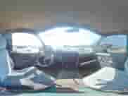 1995 Nissan Frontier with VIN 1N6SD11S3SC358078, listed as a Copart auction lot 71859815 with 118,833 mi miles and Salvage title. Bid and sale history available at DreamBid. Image 15.