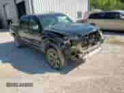 2017 Toyota Tacoma Limited with VIN 3TMGZ5AN0HM097592, listed as a Copart auction lot 68711465 with 78,572 mi miles and Salvage title. Bid and sale history available at DreamBid. Image 13.