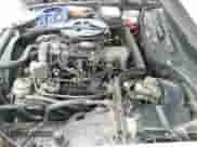 1982 Mercedes-Benz 300 SD z VIN WDBCB20A2CB021029, wystawiony jako IAAI lot #42752691 z przebiegiem 183 390 mil mil oraz . Historia ofert i sprzedaży dostępna na DreamBid. Obrazek 15.