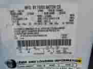 2010 Ford F-150 XL с VIN 1FTFW1EV9AFB98336, выставлен на аукционе Copart как лот 86110185 с пробегом Не указан миль и Чистый • Clean title. История ставок и продаж доступна на DreamBid. Изображение 12.