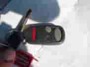 2002 Honda Accord LX с VIN JHMCG56482C020304, выставлен на аукционе IAAI как лот 43002789 с пробегом 149 944 миль миль и . История ставок и продаж доступна на DreamBid. Изображение 11.