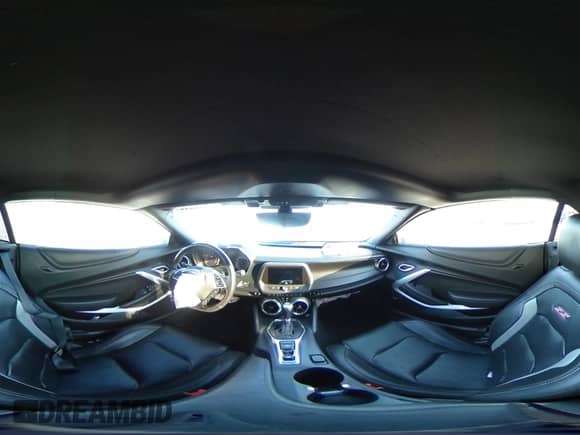 2019 Chevrolet Camaro 2SS с VIN 1G1FH3D76K0132719, выставлен на аукционе Copart как лот 39700263 с пробегом Не указан миль и Списание • Salvage title. История ставок и продаж доступна на DreamBid. Изображение 13.