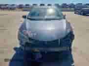 2019 Toyota Corolla LE z VIN 5YFBURHE0KP880207, wystawiony jako Copart lot #82404635 z przebiegiem 151 104 mil mil oraz Szkoda całkowita • Salvage title. Historia ofert i sprzedaży dostępna na DreamBid. Obrazek 5.