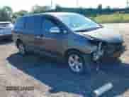 2015 Toyota Sienna L with VIN 5TDZK3DC7FS564872, listed as a IAAI auction lot 43053204 with 249,172 mi miles and . Bid and sale history available at DreamBid. Image 1.