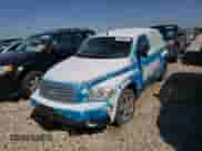 2007 Chevrolet HHR Panel LS с VIN 3GCDA15DX7S640008, выставлен на аукционе Copart как лот 34656931 с пробегом 185 270 миль миль и Списание • Salvage title. История ставок и продаж доступна на DreamBid. Изображение 2.