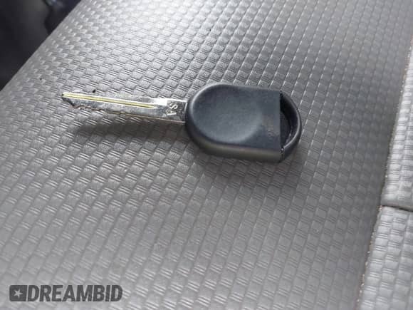 2013 Ford F-250 XL с VIN 1FT7W2BT7DEA37247, выставлен на аукционе IAAI как лот 42878951 с пробегом 252 034 миль миль и . История ставок и продаж доступна на DreamBid. Изображение 11.