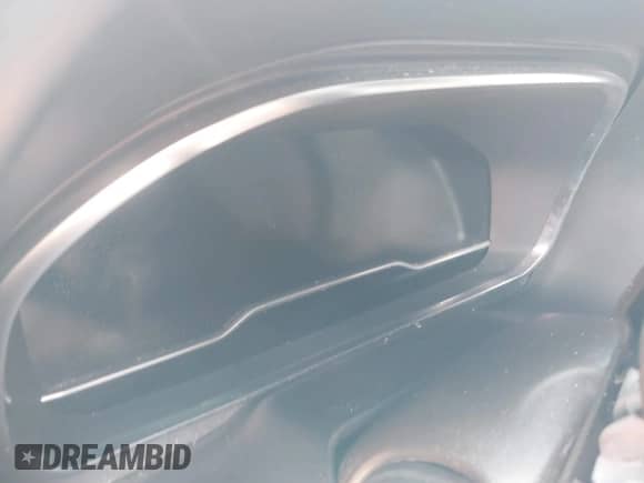 2023 Chevrolet Tahoe Z71 с VIN 1GNSKPKD5PR527315, выставлен на аукционе IAAI как лот 42712607 с пробегом Не указан миль и . История ставок и продаж доступна на DreamBid. Изображение 7.