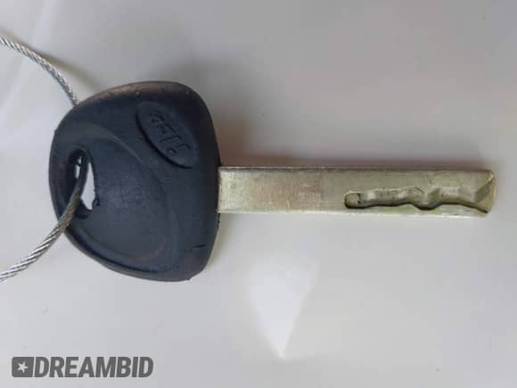 2018 Hyundai Accent SE z VIN 3KPC24A33JE024857, wystawiony jako IAAI lot #43279253 z przebiegiem 131 782 mil mil oraz . Historia ofert i sprzedaży dostępna na DreamBid. Obrazek 11.