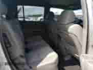 2009 Honda Pilot EX with VIN 5FNYF38479B024594, listed as a Copart auction lot 67815995 with 196,288 mi miles and Salvage title. Bid and sale history available at DreamBid. Image 11.