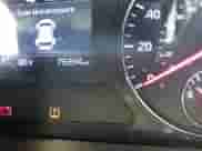 2020 Kia Sorento LX z VIN 5XYPG4A57LG710216, wystawiony jako IAAI lot #43276145 z przebiegiem 76 334 mil mil oraz . Historia ofert i sprzedaży dostępna na DreamBid. Obrazek 15.