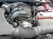 2018 Dodge Charger SXT z VIN 2C3CDXBG5JH187287, wystawiony jako Copart lot #84440765 z przebiegiem 60 703 mil mil oraz Czysty tytuł • Clean title. Historia ofert i sprzedaży dostępna na DreamBid. Obrazek 14.