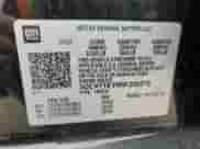 2024 Chevrolet Silverado 3500HD LT с VIN 1GC4YTEY9RF200279, выставлен на аукционе Copart как лот 52887405 с пробегом 43 437 миль миль и Списание • Salvage title. История ставок и продаж доступна на DreamBid. Изображение 13.