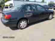 2000 Saturn SL with VIN 1G8ZG5287YZ109866, listed as a Copart auction lot 64703644 with 146,163 mi miles and Clean title. Bid and sale history available at DreamBid. Image 3.