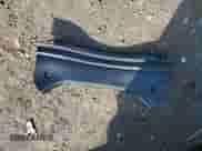 2016 Mercedes-Benz CLA 250 с VIN WDDSJ4EB7GN302783, выставлен на аукционе Copart как лот 71473675 с пробегом 137 426 миль миль и Списание • Salvage title. История ставок и продаж доступна на DreamBid. Изображение 12.