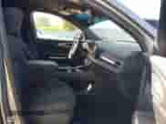 2024 Chevrolet Traverse FWD LT with VIN 1GNERGKS6RJ173409, listed as a IAAI auction lot 42830241 with 22,247 mi miles and . Bid and sale history available at DreamBid. Image 5.