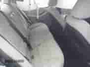 2015 Kia Optima LX with VIN 5XXGM4A73FG488602, listed as a IAAI auction lot 43008817 with 87,198 mi miles and . Bid and sale history available at DreamBid. Image 8.