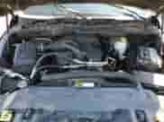 2015 Ram 1500 Express with VIN 1C6RR6FT1FS755552, listed as a Copart auction lot 71635345 with 144,083 mi miles and Salvage title. Bid and sale history available at DreamBid. Image 11.