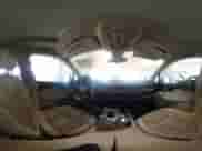 2017 Audi Q7 Premium Plus with VIN WA1LAAF7XHD012224, listed as a IAAI auction lot 42856190 with 130,807 mi miles and . Bid and sale history available at DreamBid. Image 19.