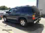 2005 Chevrolet Tahoe Commercial с VIN 1GNEK13Z25J224427, выставлен на аукционе Copart как лот 62131384 с пробегом 371 228 миль миль и Списание • Salvage title. История ставок и продаж доступна на DreamBid. Изображение 2.