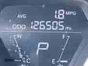 2011 Hyundai Elantra Limited z VIN KMHDH4AE6BU158359, wystawiony jako IAAI lot #41848259 z przebiegiem 126 505 mil mil oraz . Historia ofert i sprzedaży dostępna na DreamBid. Obrazek 15.