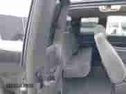2004 Chevrolet Silverado 1500 Work Truck с VIN 2GCEC19V941123159, выставлен на аукционе IAAI как лот 41419477 с пробегом 171 449 миль миль и . История ставок и продаж доступна на DreamBid. Изображение 8.