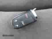 2018 Chrysler 300 Touring L с VIN 2C3CCAAG0JH137463, выставлен на аукционе IAAI как лот 43385727 с пробегом 108 898 миль миль и . История ставок и продаж доступна на DreamBid. Изображение 11.