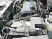 2015 Chevrolet Cruze LS with VIN 1G1PB5SG2F7175200, listed as a IAAI auction lot 43114817 with 129,048 mi miles and . Bid and sale history available at DreamBid. Image 12.