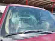 2007 Chevrolet Tahoe LT with VIN 1GNFK13077R184209, listed as a IAAI auction lot 42714223 with 182,011 mi miles and . Bid and sale history available at DreamBid. Image 18.