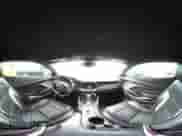 2020 Chevrolet Camaro 1LT with VIN 1G1FB1RS0L0108291, listed as a IAAI auction lot 43304503 with 48,905 mi miles and . Bid and sale history available at DreamBid. Image 18.