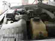 2011 Ford F-150 XL with VIN 1FTFW1EF6BFA45083, listed as a IAAI auction lot 41888696 with 97,754 mi miles and . Bid and sale history available at DreamBid. Image 21.