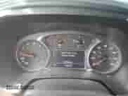 2023 Chevrolet Blazer LT z VIN 3GNKBCR41PS194557, wystawiony jako Copart lot #66640085 z przebiegiem 66 420 mil mil oraz Czysty tytuł • Clean title. Historia ofert i sprzedaży dostępna na DreamBid. Obrazek 9.