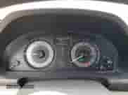 2012 Honda Odyssey EX with VIN 5FNRL5H48CB106771, listed as a Copart auction lot 69810795 with 140,290 mi miles and Salvage title. Bid and sale history available at DreamBid. Image 9.