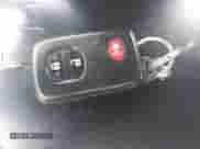 2013 Toyota Prius One с VIN JTDKN3DU1D5647573, выставлен на аукционе IAAI как лот 43040482 с пробегом 272 698 миль миль и . История ставок и продаж доступна на DreamBid. Изображение 11.