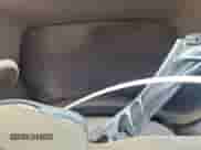 2022 Hyundai Veloster z VIN KMHT36AH8NU014882, wystawiony jako Copart lot #70119535 z przebiegiem Nie podano mil oraz Szkoda całkowita • Salvage title. Historia ofert i sprzedaży dostępna na DreamBid. Obrazek 9.