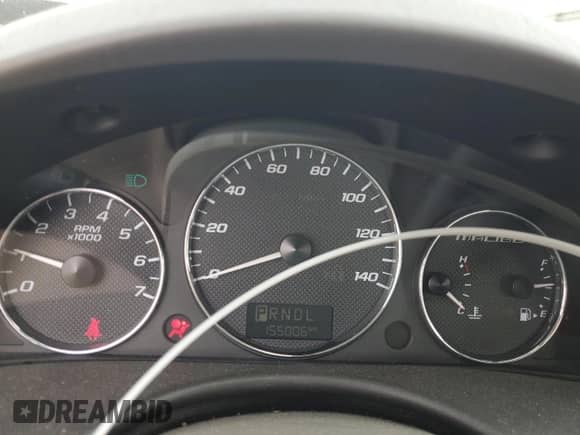 2006 Chevrolet Malibu 0LT с VIN 1G1ZT51F06F141034, выставлен на аукционе Copart как лот 82591705 с пробегом 155 006 миль миль и Чистый • Clean title. История ставок и продаж доступна на DreamBid. Изображение 9.