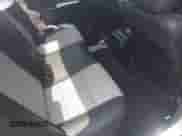 2014 Toyota Camry L with VIN 4T1BF1FK5EU439096, listed as a IAAI auction lot 43026822 with 140,843 mi miles and . Bid and sale history available at DreamBid. Image 8.