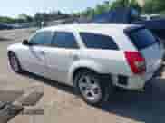2008 Dodge Magnum SXT with VIN 2D4FV37V48H239091, listed as a IAAI auction lot 42342580 with 175,373 mi miles and . Bid and sale history available at DreamBid. Image 15.