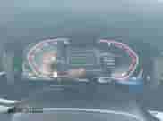 2021 BMW 5 Series 530i xDrive с VIN WBA13BJ07MCF80244, выставлен на аукционе IAAI как лот 43198115 с пробегом 38 434 миль миль и . История ставок и продаж доступна на DreamBid. Изображение 7.