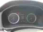 2018 Hyundai Sonata Sport with VIN 5NPE34AF0JH646148, listed as a Copart auction lot 69790185 with 95,843 mi miles and Salvage title. Bid and sale history available at DreamBid. Image 9.