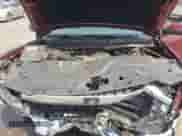 2017 Chevrolet Silverado 1500 LT with VIN 3GCPCREC6HG265364, listed as a Copart auction lot 80718405 with 96,786 mi miles and Salvage title. Bid and sale history available at DreamBid. Image 11.