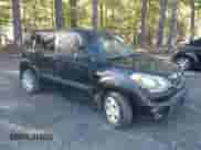 2013 Kia Soul с VIN KNDJT2A54D7749060, выставлен на аукционе IAAI как лот 43472068 с пробегом 116 038 миль миль и . История ставок и продаж доступна на DreamBid. Изображение 1.