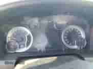 2013 Ram 1500 Tradesman z VIN 1C6RR6FT9DS716866, wystawiony jako Copart lot #51457845 z przebiegiem Nie podano mil oraz Szkoda całkowita • Salvage title. Historia ofert i sprzedaży dostępna na DreamBid. Obrazek 9.