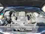 2019 Nissan Frontier SV with VIN 1N6AD0EV6KN771045, listed as a IAAI auction lot 41311008 with 129,071 mi miles and . Bid and sale history available at DreamBid. Image 10.